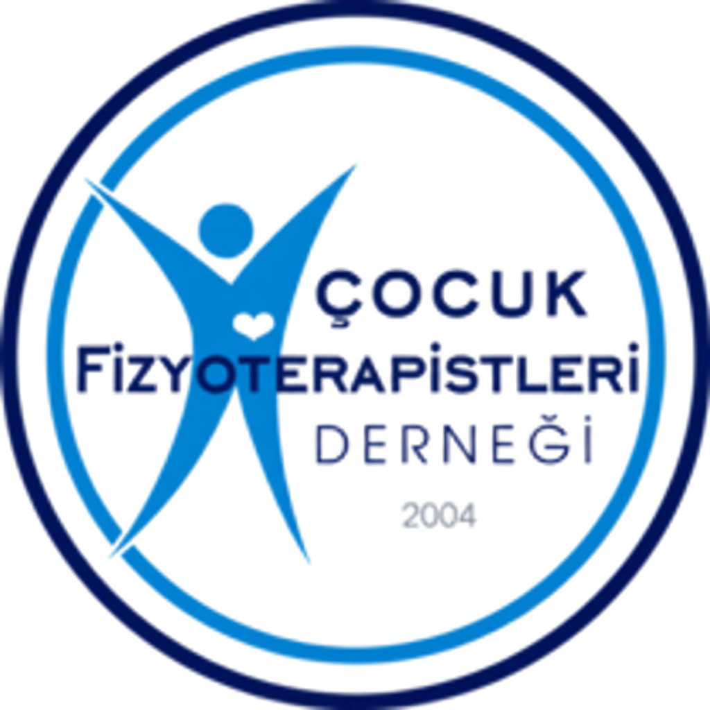 Çocuk Fizyoterapistleri Derneği