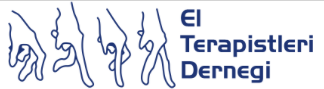 El Terapistleri Derneği