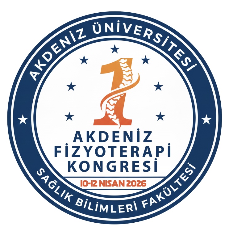 Kongre Logosu